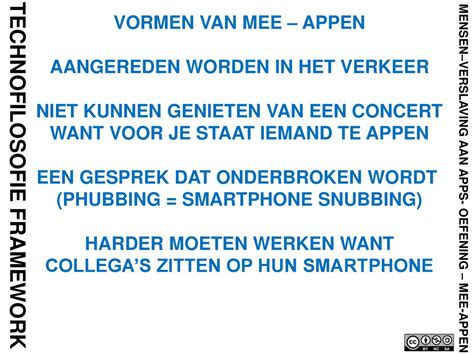 iemand appen|About Appen